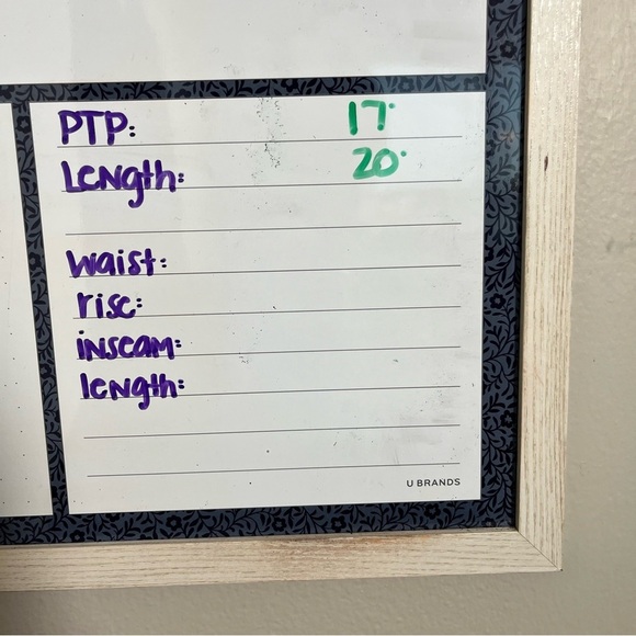 Carole Little y2k Women Angora Rabbit Hair Sweater Babydoll Ethereal Cottagecore - Picture 4 of 10